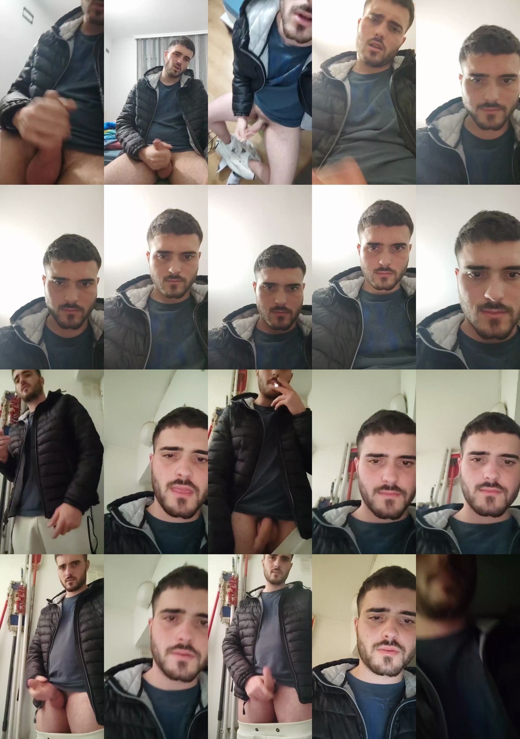 Hot1722  25-01-2022